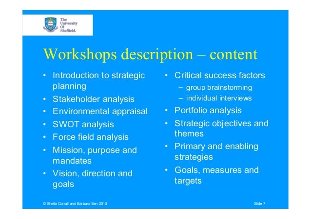 literary analysis strategies critical thinking strategies
